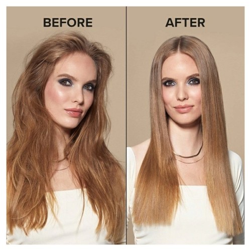 HAIR STRAIGHTENER  BELLISSIMA CERAMIC&KERATIN (7ΙΜΕ11915) BLACK ΜΕ ATMO & ΑΥΤΟΜΑΤΗ ΑΠΕΝΕΡΓΟΠΟΙΗΣΗ